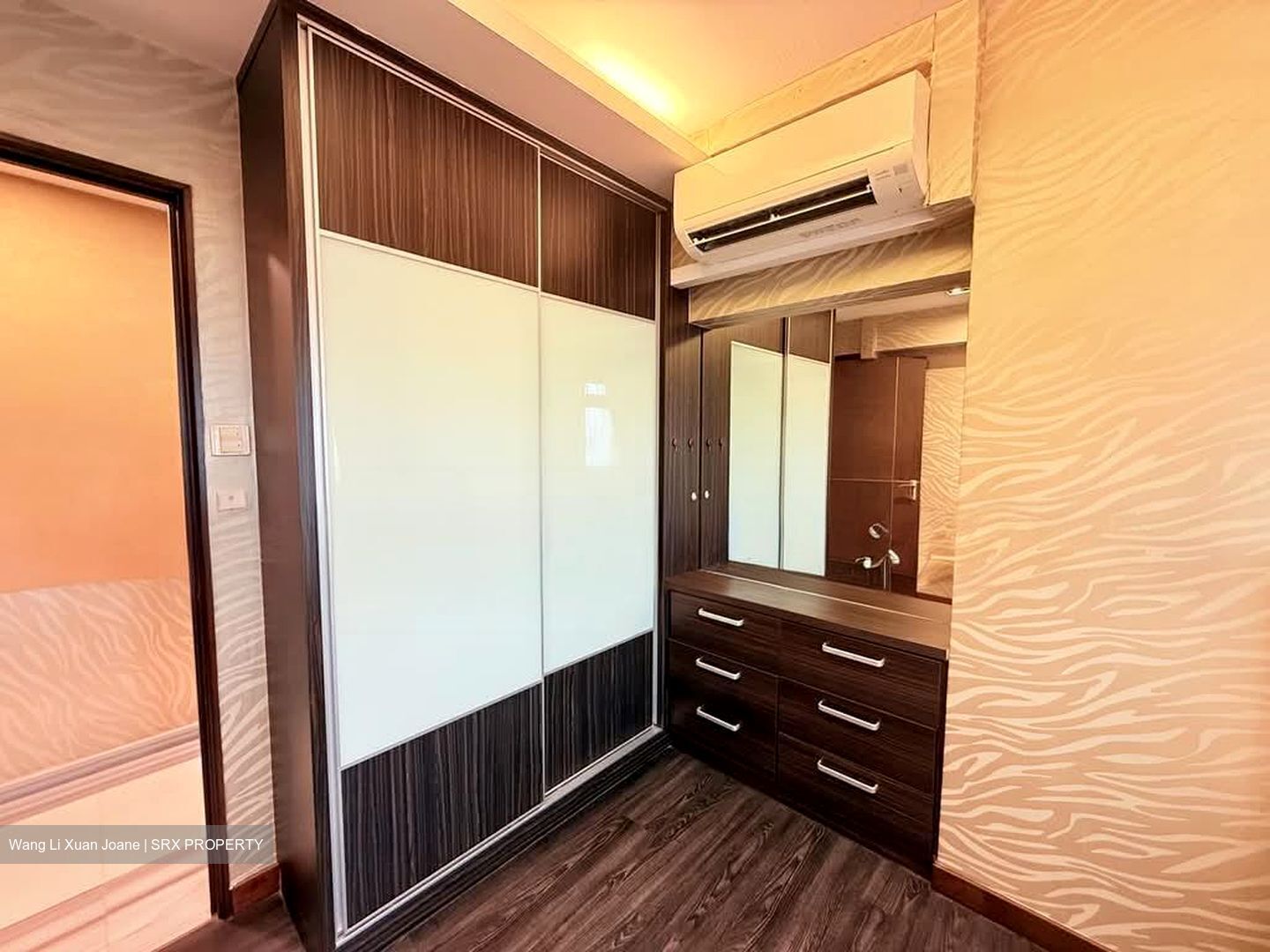 Blk 16 Cantonment Towers (Bukit Merah), HDB 4 Rooms #594754371
